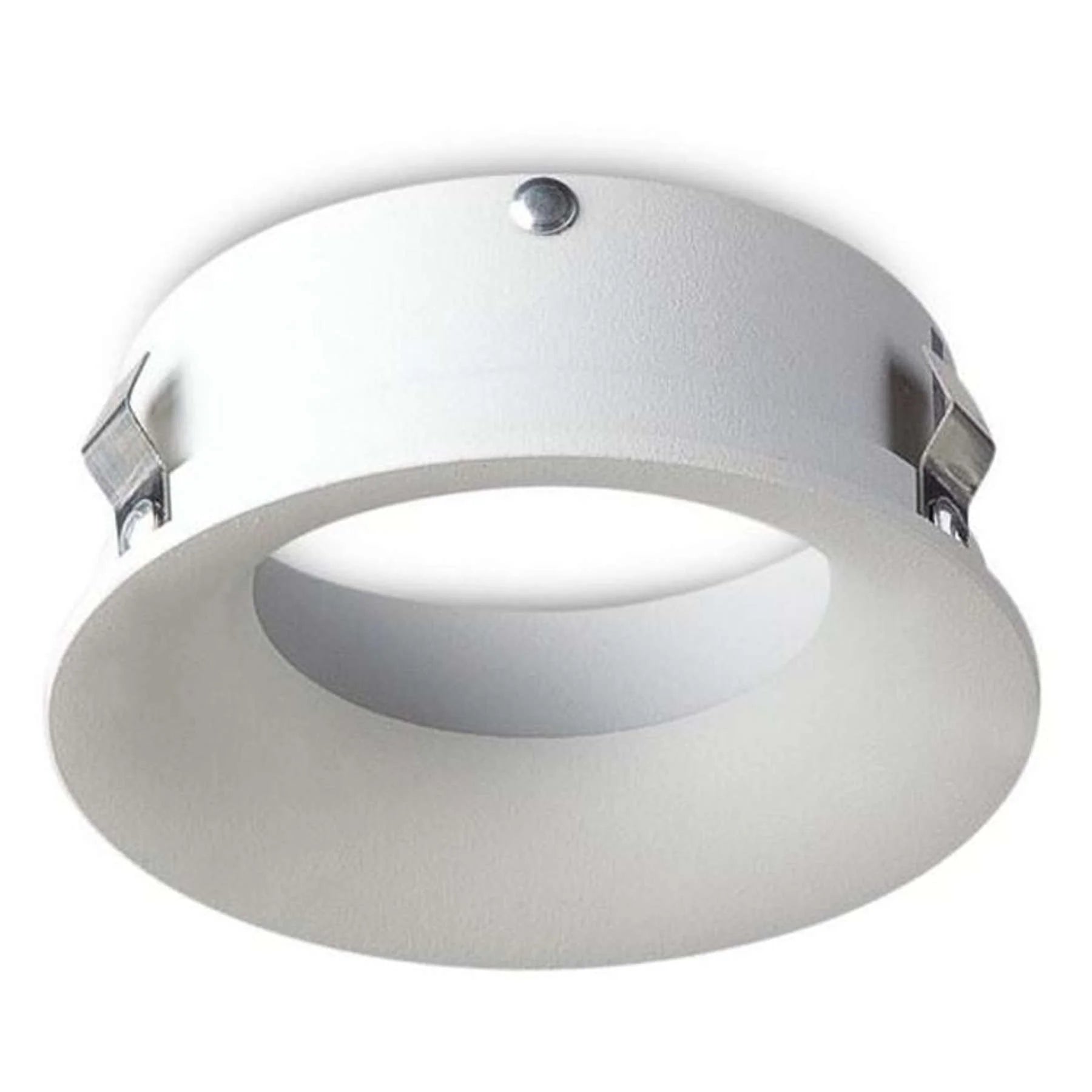Clickfit Core Smooth inbouwring GU10