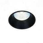 Clickfit Trimless spot encastrable GU10