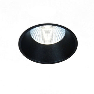 Clickfit Trimless spot encastrable GU10