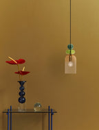 Hanglamp Murano E14