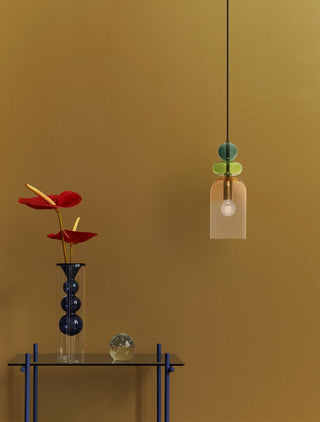 Hanglamp Murano E14