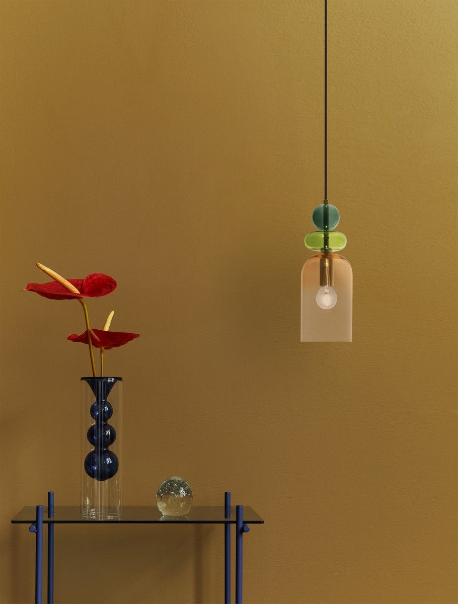 Hanglamp Murano E14