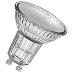 Ledvance LED Spot GU10 100W
