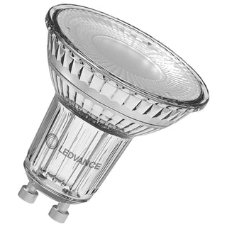 Ledvance LED Spot GU10 100W