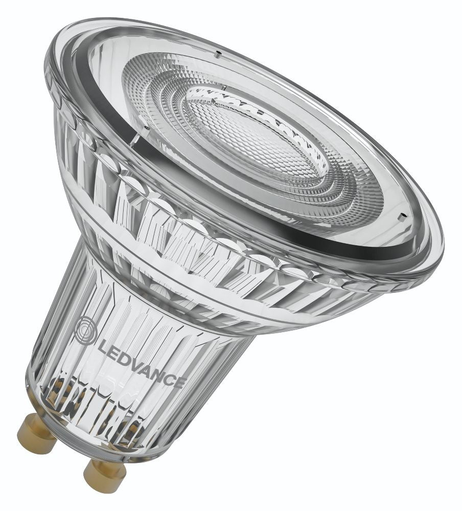 Ledvance LED Spot GU10 80W