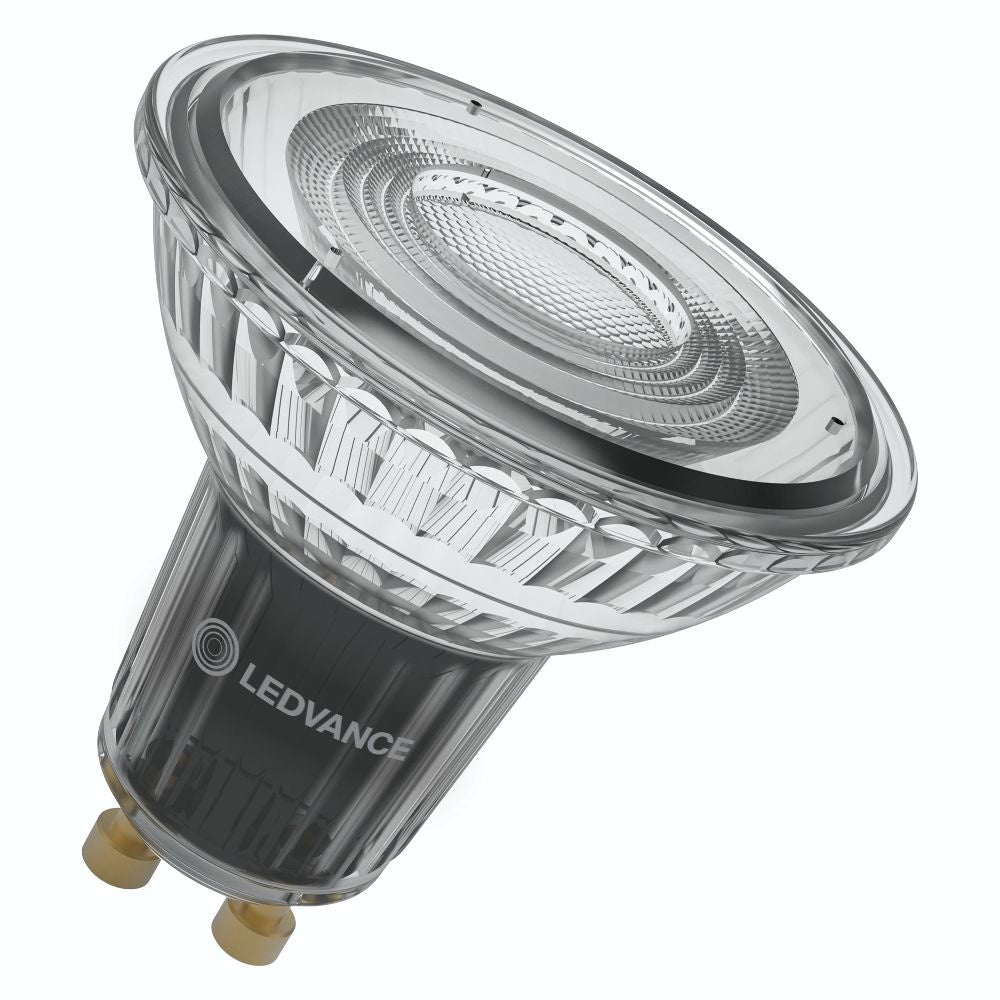 Ledvance LED Spot GU10 100W