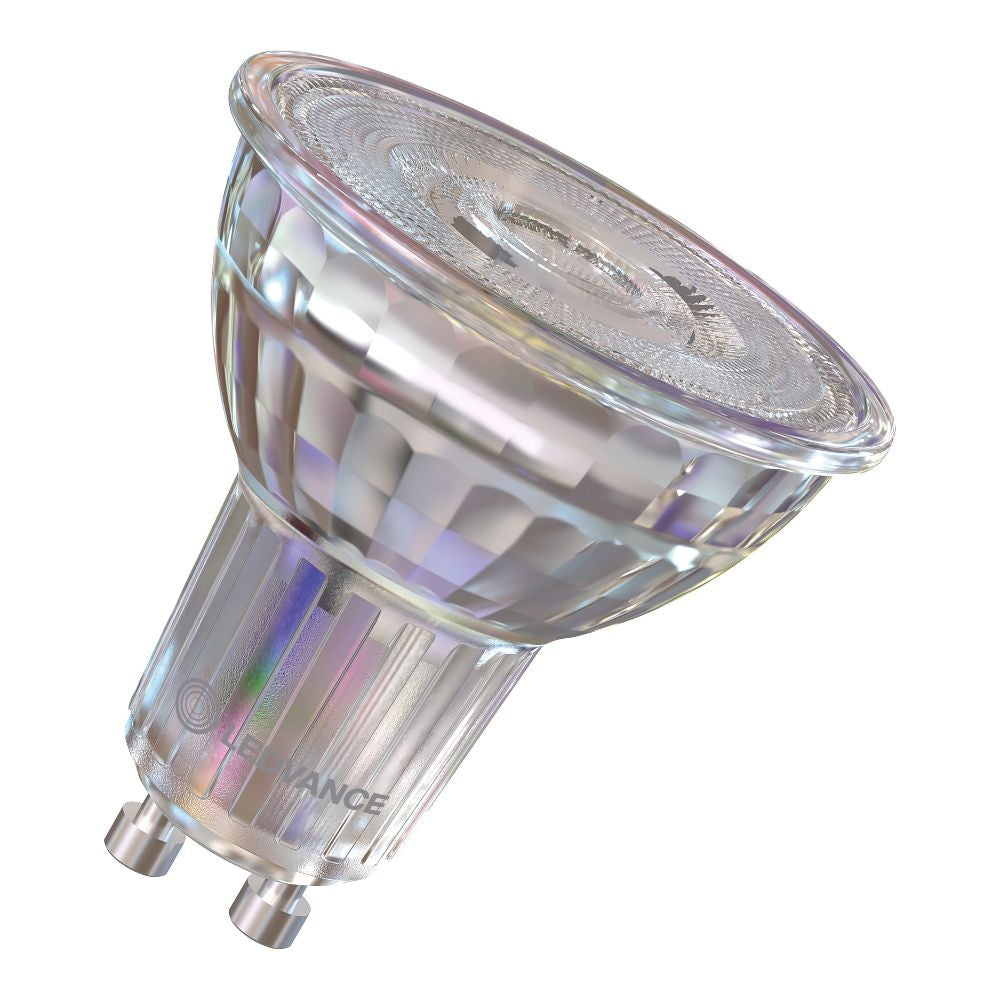 Ledvance LED Spot GU10 50W
