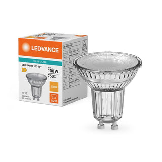 Ledvance LED Spot GU10 100W