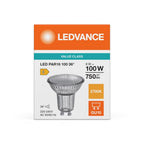 Ledvance LED Spot GU10 100W