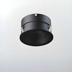 Clickfit Core Deep recessed ring GU10