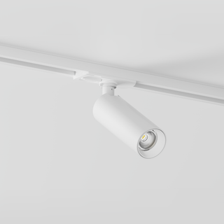 Tuup Slim 1-fase railspot