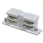 A-Track 3-fase 180°-connector