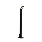 Lattice 600 Borne lumineuse