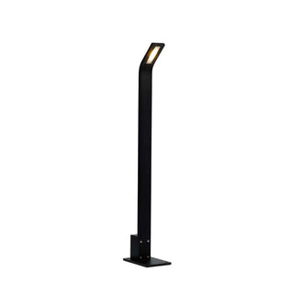 Lattice 600 Borne lumineuse