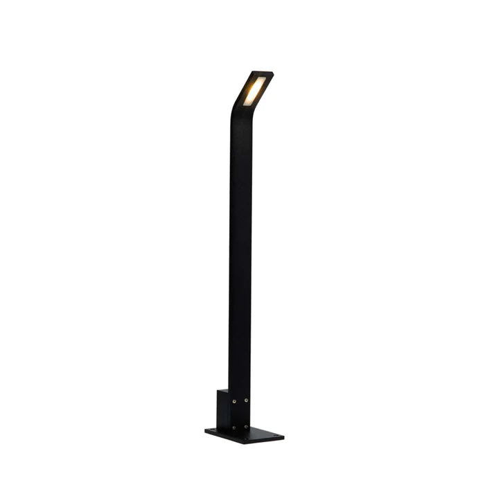 Lattice 600 Borne lumineuse