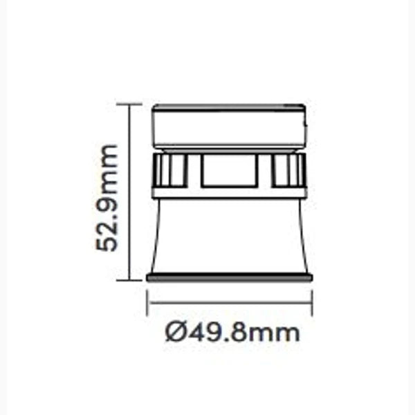 Zenkai 24V LED Module