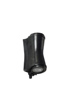Applique Balume UP & Down, chrome