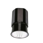 Zenkai 230V LED-module