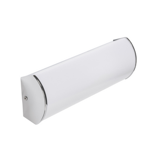 Wall lamp Bella