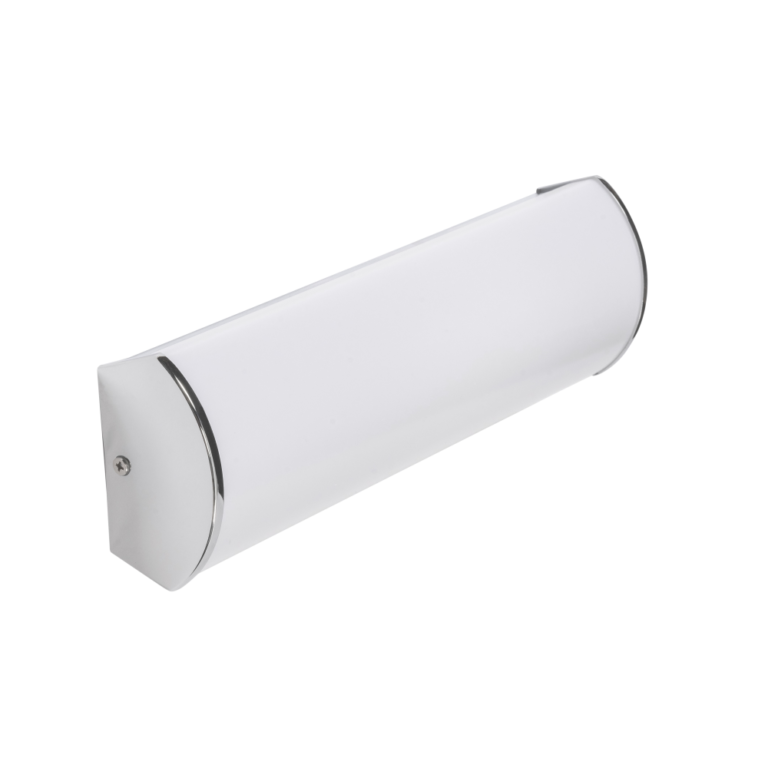 Wall lamp Bella