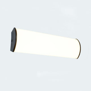 Wall lamp Bella