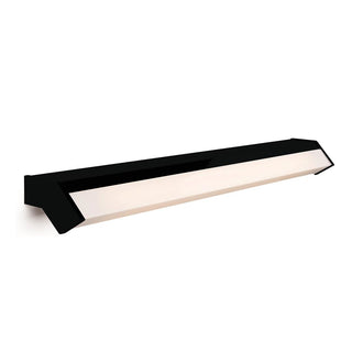 Mirror 88cm applique salle de bain