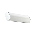 Wall lamp Bella