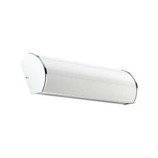Wall lamp Bella