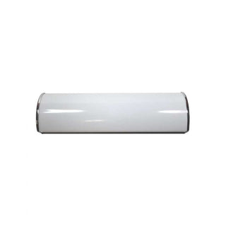Wall lamp Bella