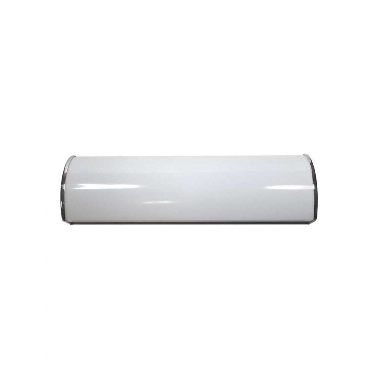 Wall lamp Bella