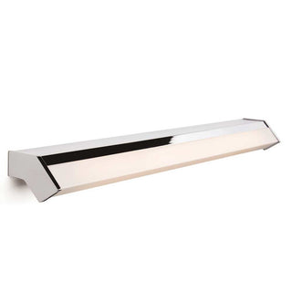 Mirror 88cm applique salle de bain