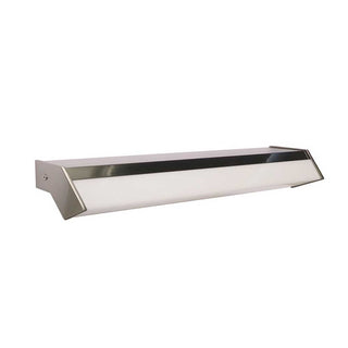 Mirror 88cm applique salle de bain