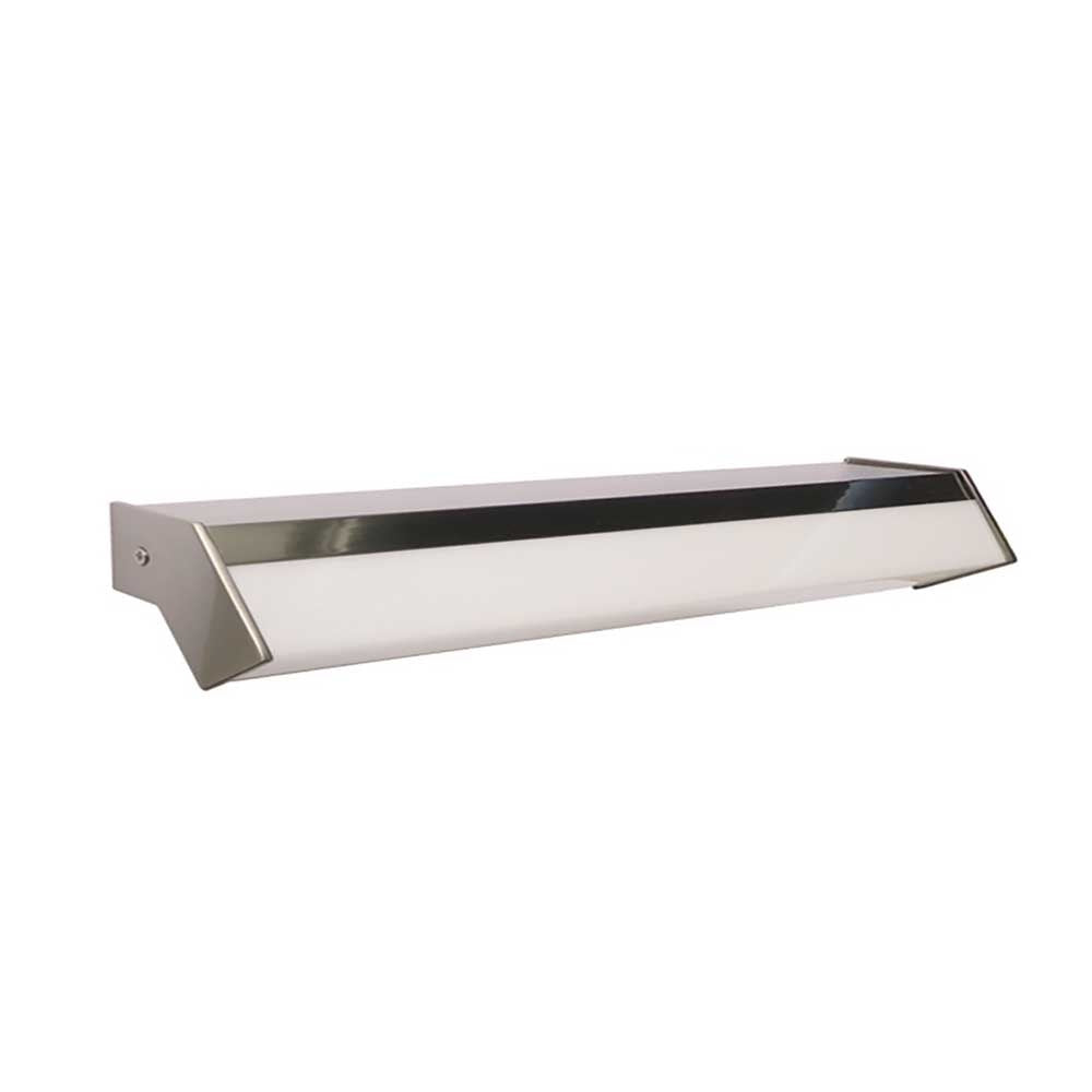 Mirror 88cm applique salle de bain