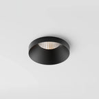 Clickfit Cave Medium IP54 Luminaire encastré