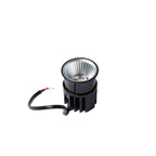 Zenkai 350mA Module LED