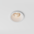 Clickfit Deep Small inbouwspot GU10 IP54