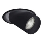 Tuup spot semi-encastrable