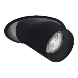 Tuup spot semi-encastrable