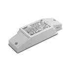 Accessory CC10W 180-270CG trailing edge