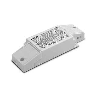 Accessory CC10W 180-270CG trailing edge