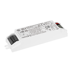 Accessory CC10W 180-270CG trailing edge