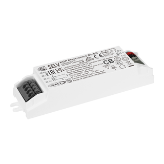 Accessory CC10W 180-270CG trailing edge