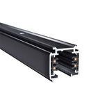 A-Track 3-Phase 1.5m Rail