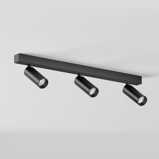 Tuup Slim 3 ceiling spot GU10