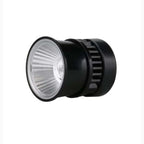 Zenkai 24V Module LED