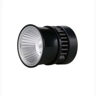 Zenkai 24V Module LED