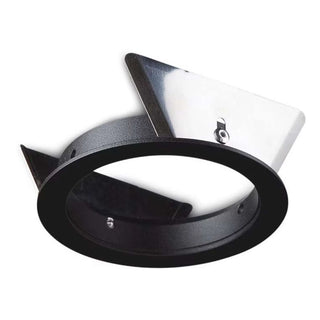 Clickfit Rim ronde inbouwring