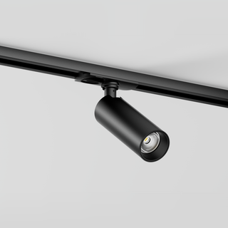 Tuup Slim 1-fase railspot