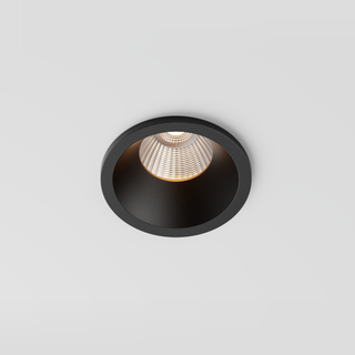 Clickfit Deep Small Luminaire encastré