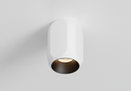 Box opbouwspot CCT instelbaar